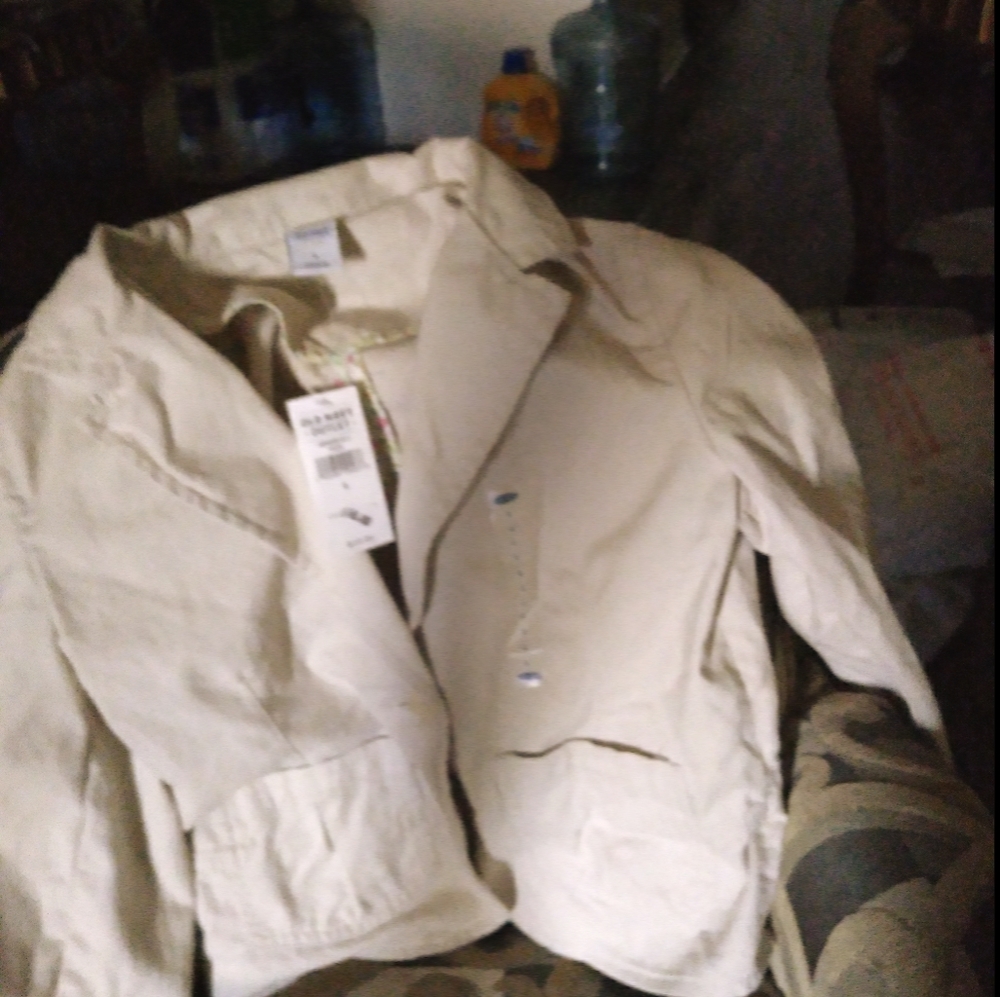 women's clothing